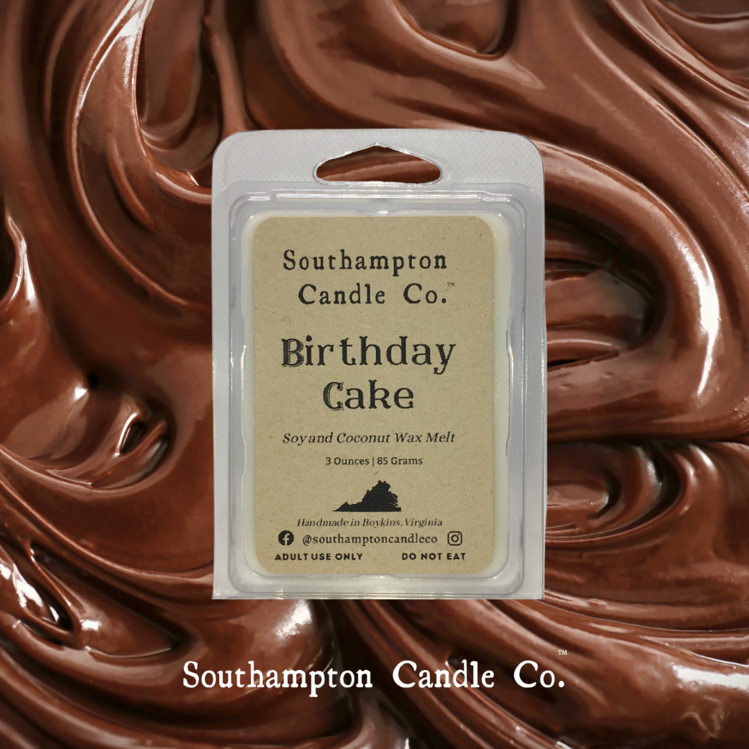 http://southamptoncandle.com/cdn/shop/products/BDCbackgroundproduct_6_1200x1200.png?v=1658264767