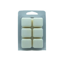 Load image into Gallery viewer, Citrus Sunrise™ Wax Melt Cutout Image (Back View)